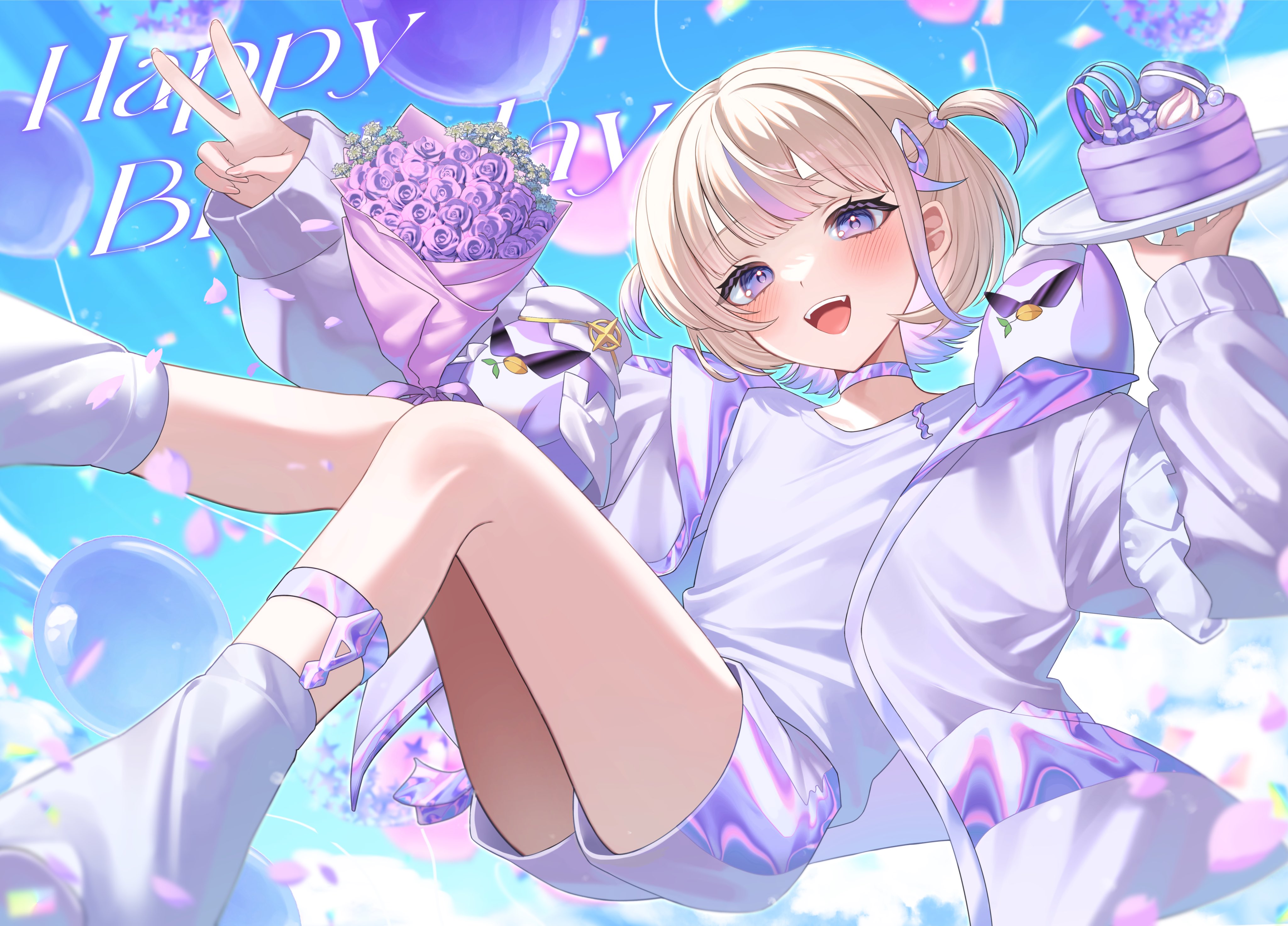 muiまる@C106(日)西