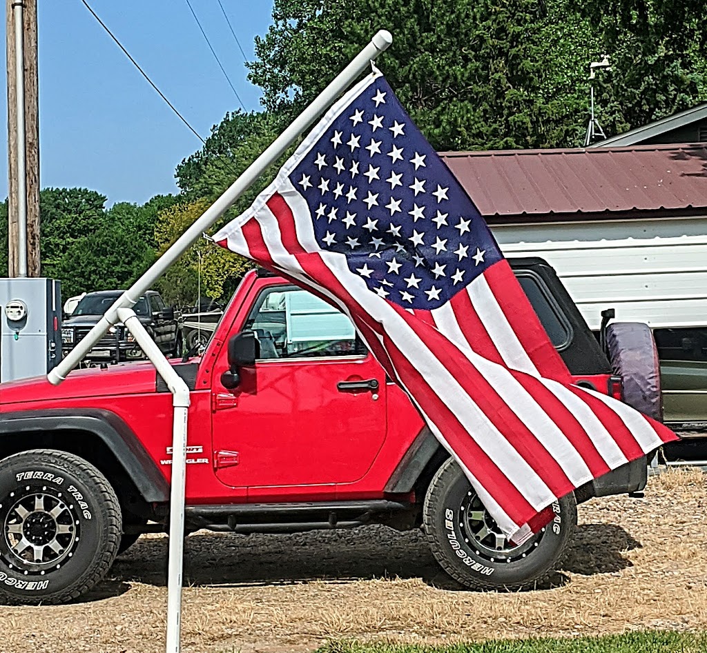 Happy Happy Friday Friends!!  😀🇺🇸✌️