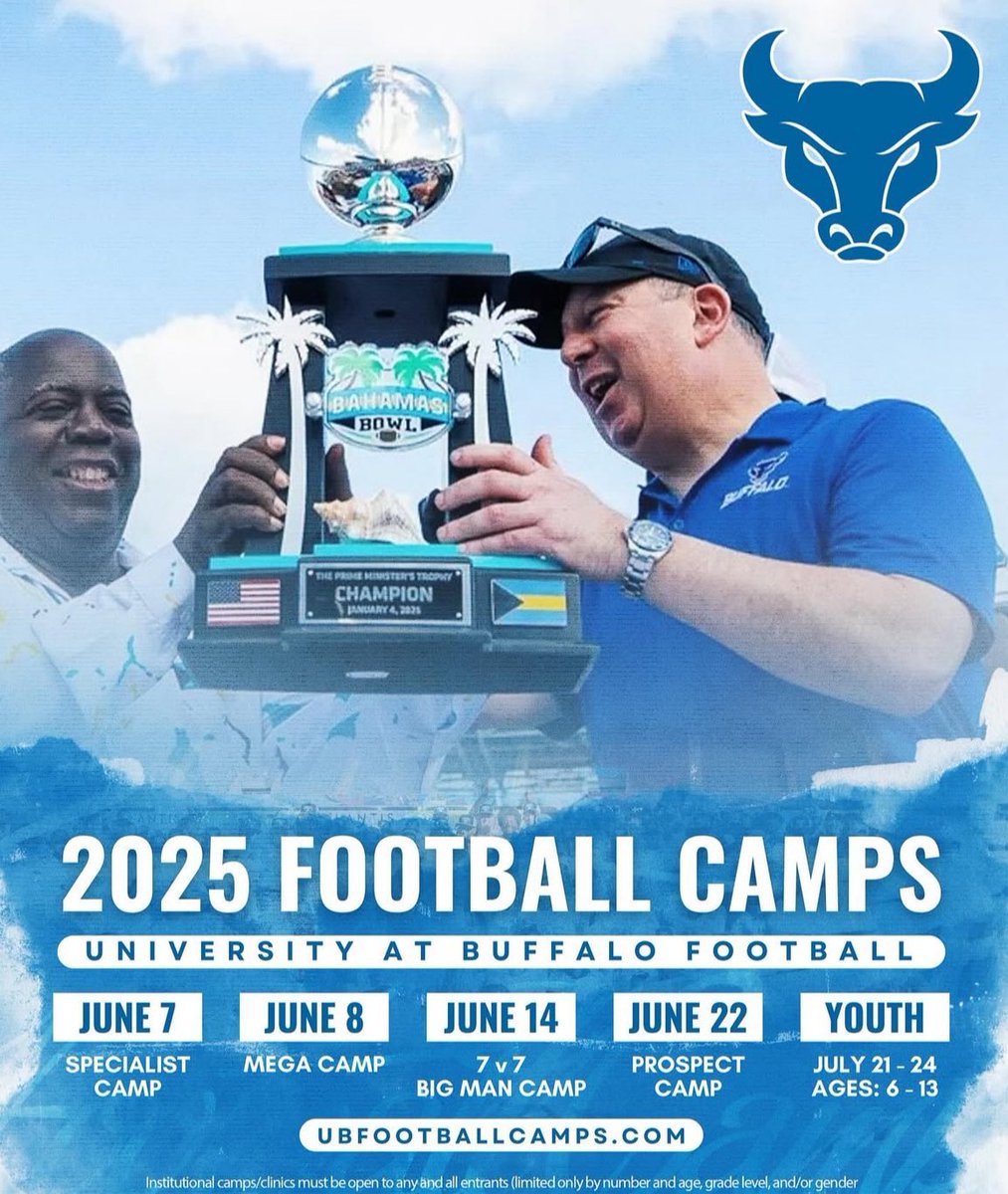 John Flerl tweet media