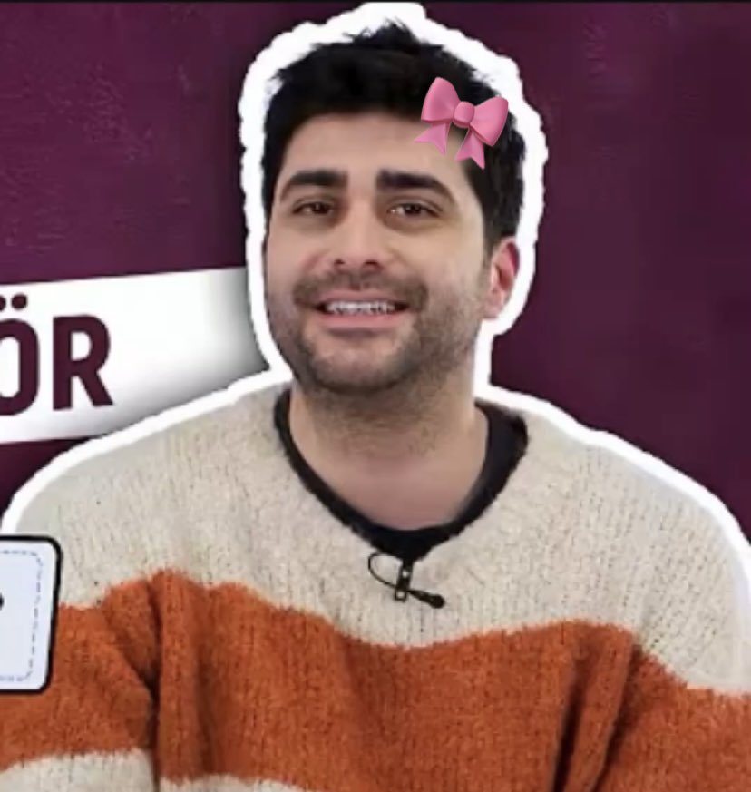 bayramın                 bayramın 
 ilk günü                   2 3 ve 4. günü