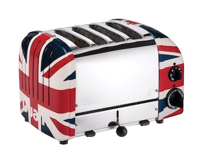 WomenTalking's tweet image. We look at The Seasoned Gastronome's Kitchen Update.

womentalking.co.uk/kitchen-update/

#kitchen #gadgets @caso_design  #icemaker #winecooler @KitchenAid_UK  #toaster #dualit @OXO