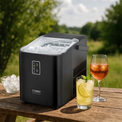 WomenTalking's tweet image. We look at The Seasoned Gastronome's Kitchen Update.

womentalking.co.uk/kitchen-update/

#kitchen #gadgets @caso_design  #icemaker #winecooler @KitchenAid_UK  #toaster #dualit @OXO