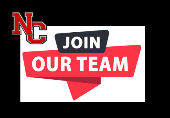 North Clay CUSD#25 is currently seeking a full-time Special Education Teacher.  Please click the link below to see the complete job posting.  Have a Great Day North Clay! <a href="/eiu/">#EIU</a> <a href="/eiu/">#EIU</a> <a href="/SIUE/">Southern Illinois University Edwardsville | SIUE</a> <a href="/GreenvilleUniv/">Greenville University</a> 
illinoiseducationjobbank.org/Job-Posting/17…