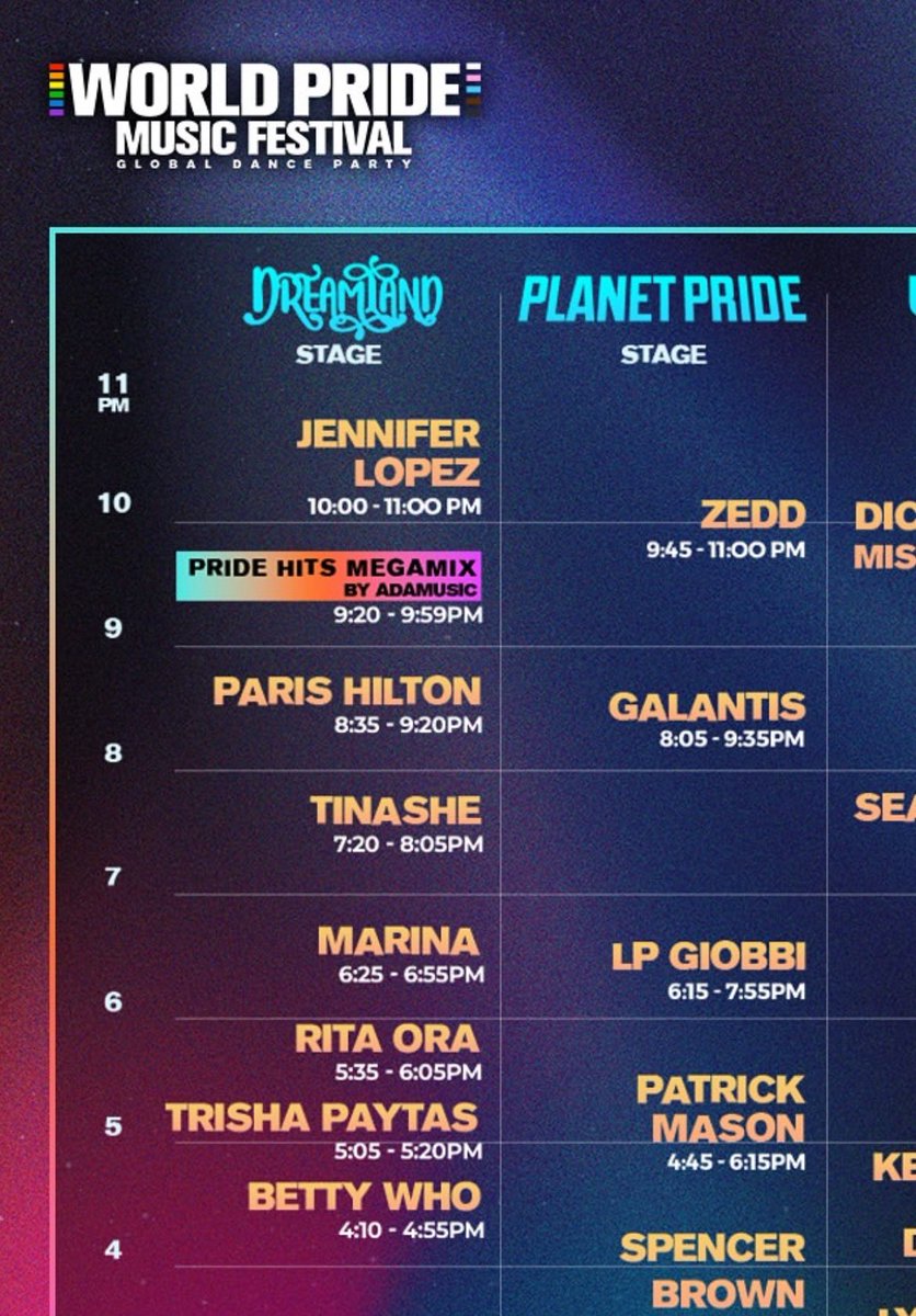 Today is the day! 🙌🏻