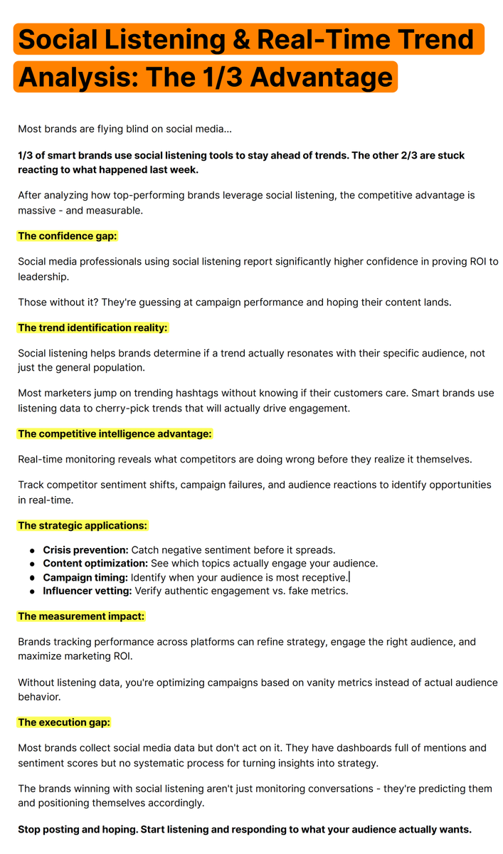 Boring Ads tweet media