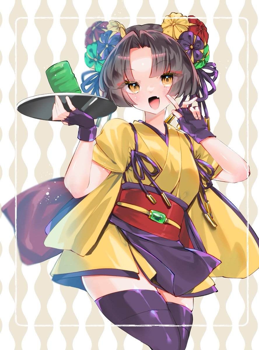 タイプX2ソフト バトルファンタジア コナミスタイル|KONAMIの公式通販