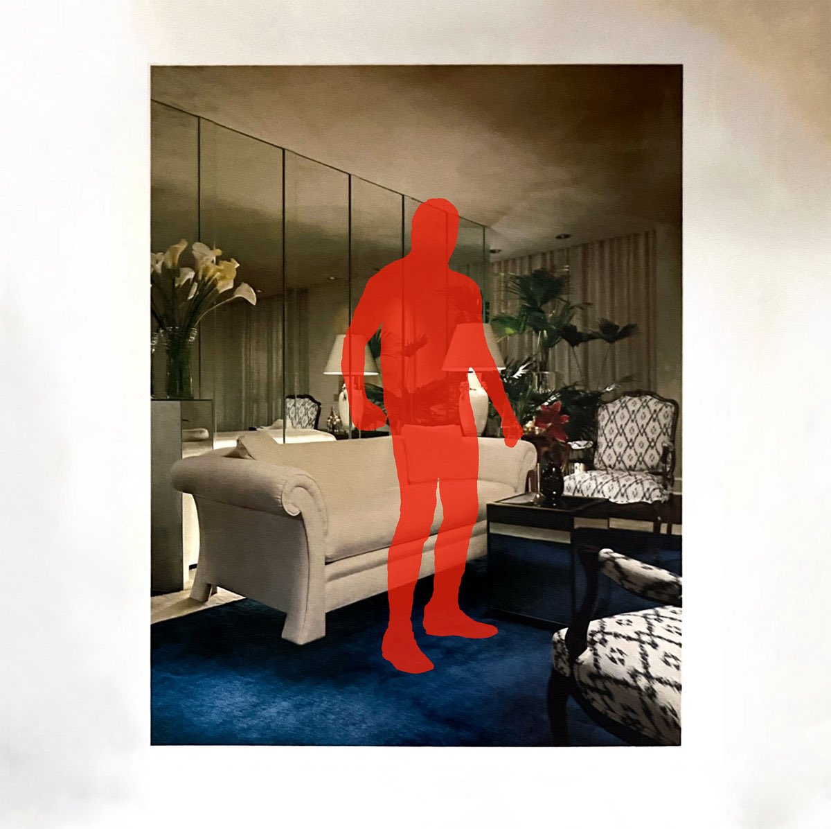 BeersWBandsPod's tweet image. On this episode I sit down with Unstable Shapes. We talk about some early moments, their debut LP &quot;Delicate Machinery”, and more!!!

Streaming: linktr.ee/BeersWithBands

YouTube: youtu.be/K0cIG2wxUgE?si…
