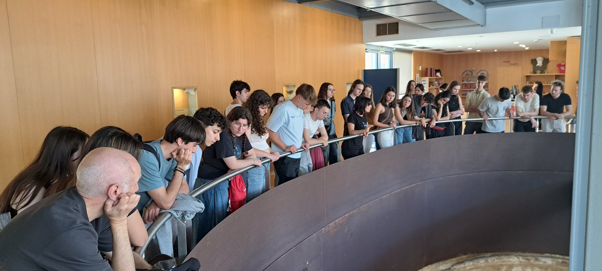 ETSA-UPV tweet media