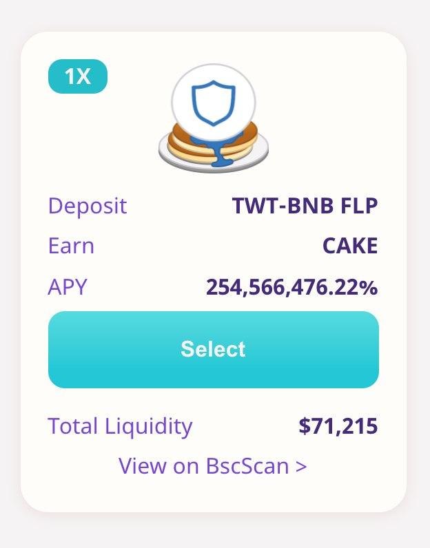 zksrzkshmr tweet media