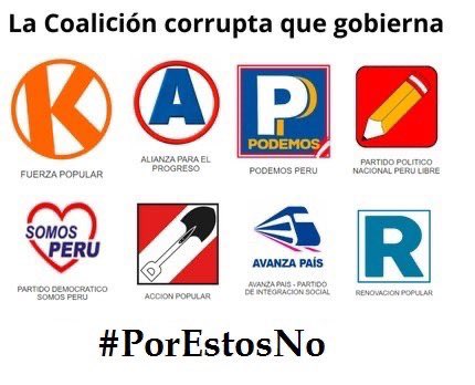 Wilfredo Galán Fiestas (@wilgafi) on Twitter photo <a href="/patty_juarez_/">Patricia Juarez</a> <a href="/congresoperu/">Congreso del Perú 🇵🇪</a> Un claro ejemplo de la CONCHUDEZ política… es obvio que están buscando reelección para seguir viviendo del dinero del Estado; delincuentes de saco y corbata, la nueva generación de los cuellos blancos #porestosno2026 #VotoInformado 🇵🇪🗳️ <a href="/patty_juarez_/">Patricia Juarez</a> <a href="/congresoperu/">Congreso del Perú 🇵🇪</a> Un claro ejemplo de la CONCHUDEZ política… es obvio que están buscando reelección para seguir viviendo del dinero del Estado; delincuentes de saco y corbata, la nueva generación de los cuellos blancos #porestosno2026 #VotoInformado 🇵🇪🗳️