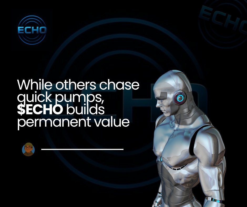 I just watched $50,000 worth of tokens disappear forever.

The person who sent them? They're celebrating.

The wallet that received them? It can never send them back.

And It's not a mistake. It's the future of tokenomics, and it's absolutely brilliant 👇 

Stay with me 🧵