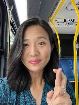 rjd827's tweet image. ⁦@MayorWu⁩ This #FecklessMoron lawless #buffoon needs to resign ..the people of #Boston deserve better!  #IllegalAliens #tcot #ICE