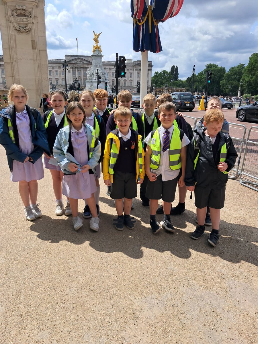 St William of York tweet media