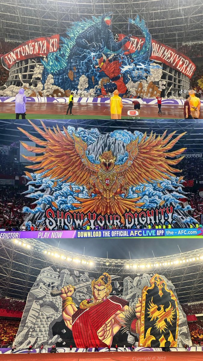 <a href="/nocontextfooty/">Out Of Context Football</a> The red club from London can't be like this.