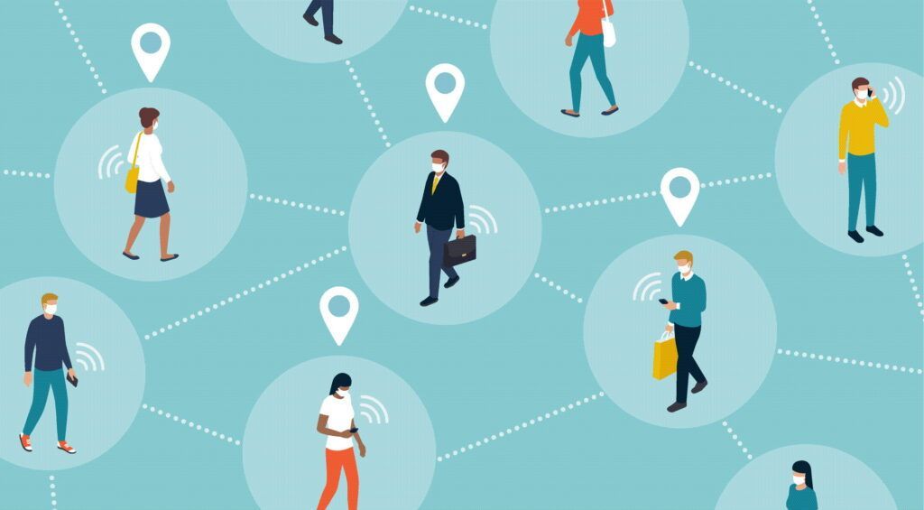 briteyellow's tweet photo. Updated Post: What is an Indoor Positioning System and how does it work? https://t.co/c7Uz8rR5wX https://t.co/yRY4k0Hz4Z