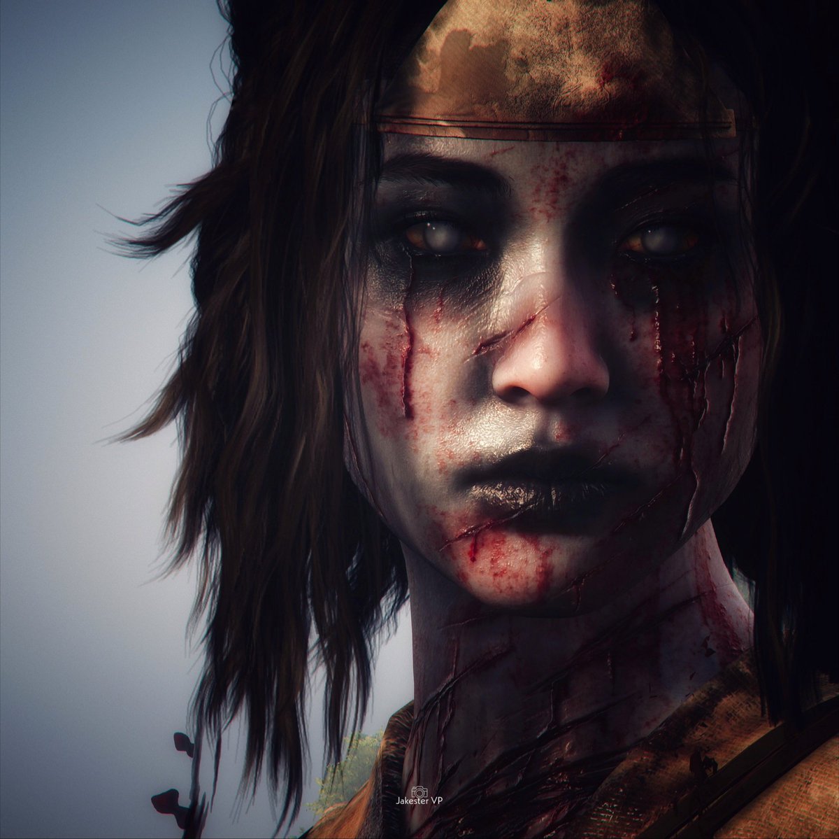 Jakester (@jakeste66386991) on Twitter photo Naoe...🫣
#AssassinsCreedShadows #AssassinsCreed #ACFinest #ACPhotoMode <a href="/UbisoftQuebec/">Ubisoft Québec</a>
#VirtualPhotography #XboxSeriesX Naoe...🫣
#AssassinsCreedShadows #AssassinsCreed #ACFinest #ACPhotoMode <a href="/UbisoftQuebec/">Ubisoft Québec</a>
#VirtualPhotography #XboxSeriesX