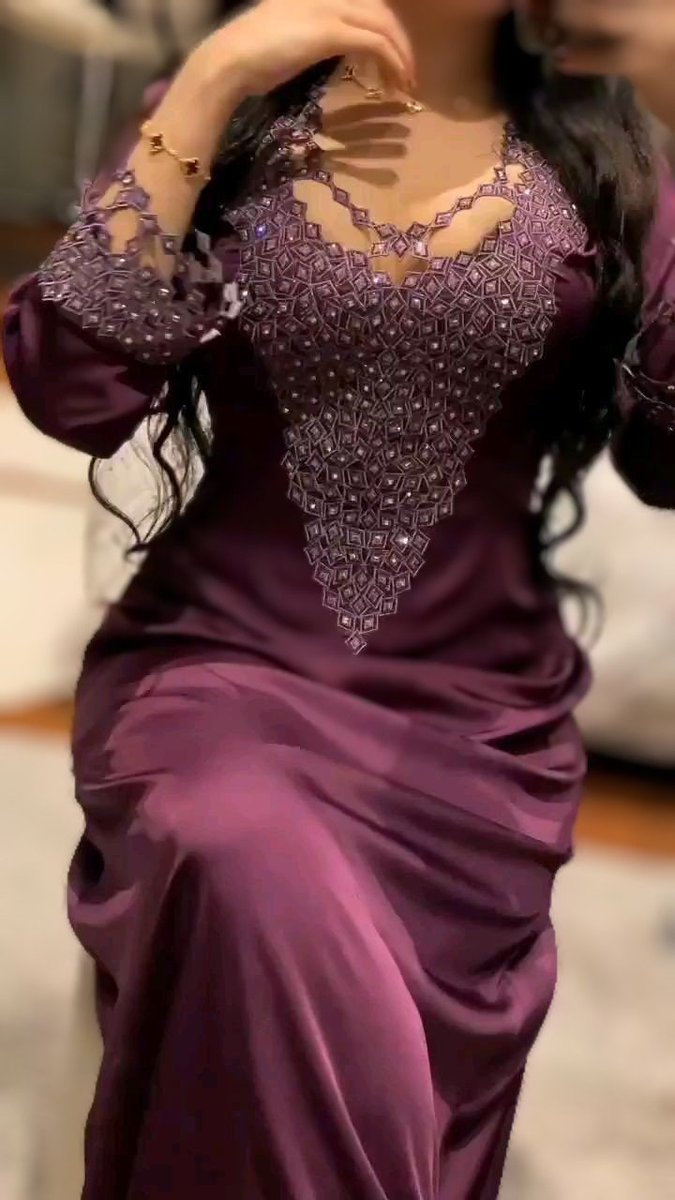 أجمل أعيادنا هو وجودكم في حياتنا💗💗
عيد أضحى سعيد عليكم وجعل أيامكم كلها سعادة وخير وبركة 🌹🌹🌹.
محبتنا لكم 💞💞💞.
💏#نوف &amp; #علي 💏