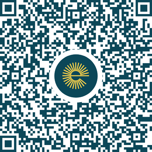 NNAlliance (@nnalliance) on Twitter photo You can now support the NNA's work at our <a href="/easyuk/">easyfundraising</a> fundraising page. Donate while you shop with over 8,000 brands and it won't cost you any extra. Please click the link below or scan the QR code to sign up. easyfundraising.org.uk/causes/new-nic… You can now support the NNA's work at our <a href="/easyuk/">easyfundraising</a> fundraising page. Donate while you shop with over 8,000 brands and it won't cost you any extra. Please click the link below or scan the QR code to sign up. easyfundraising.org.uk/causes/new-nic…