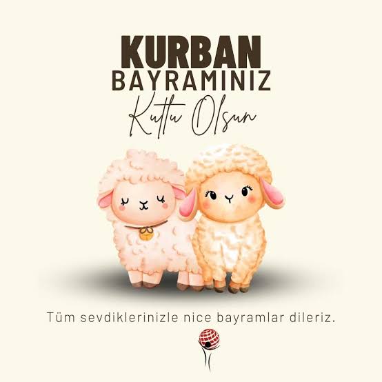 Masör selim Ankara (@selim_masor) on Twitter photo 