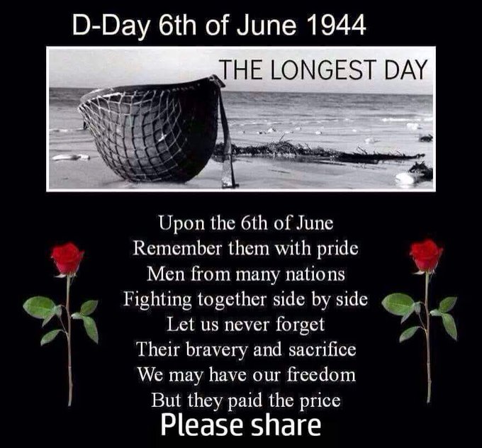 james moss (@jamesmo84915407) on Twitter photo 