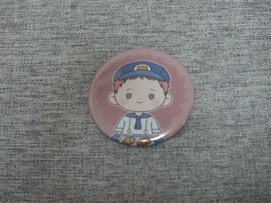 のじゃじゃ (@rnojaja) / Posts / X