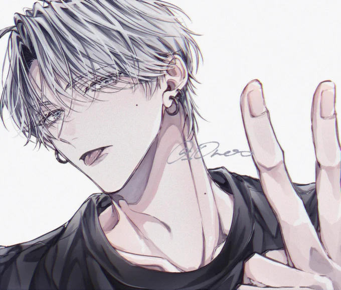 塗っ、、、、、