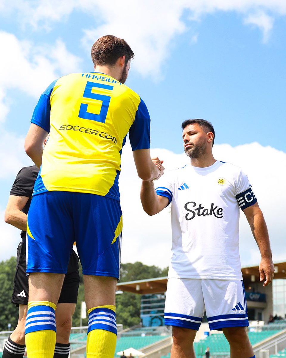 Aura farming by <a href="/HarryHaysom3/">Harry Haysom</a>