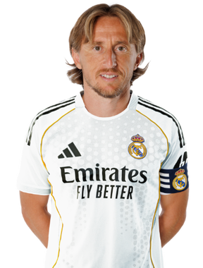El ultimo lukita