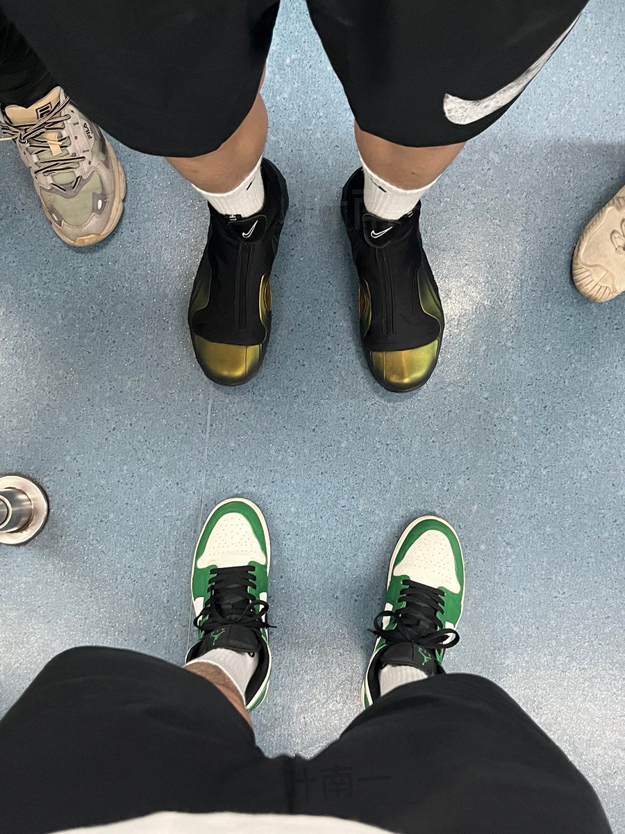 深圳会晤<a href="/_whitesock/">Titanium_</a>