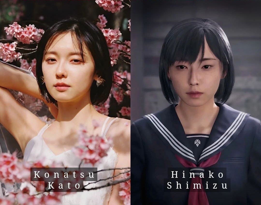 Japan just can't stop winning