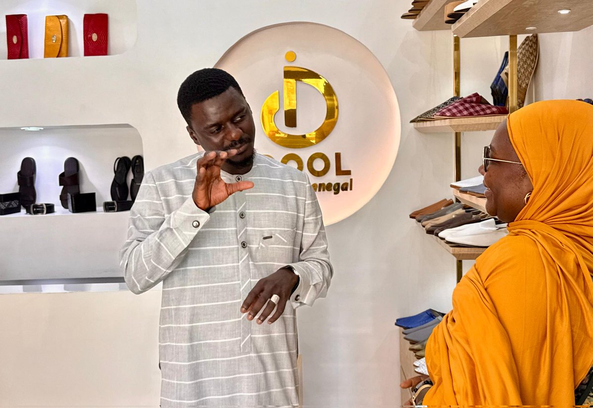 Kilifeuu Guii tweet media