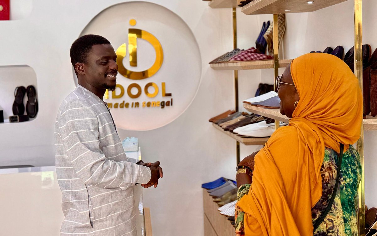 Kilifeuu Guii tweet media