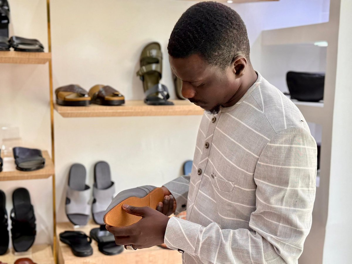 Kilifeuu Guii tweet media