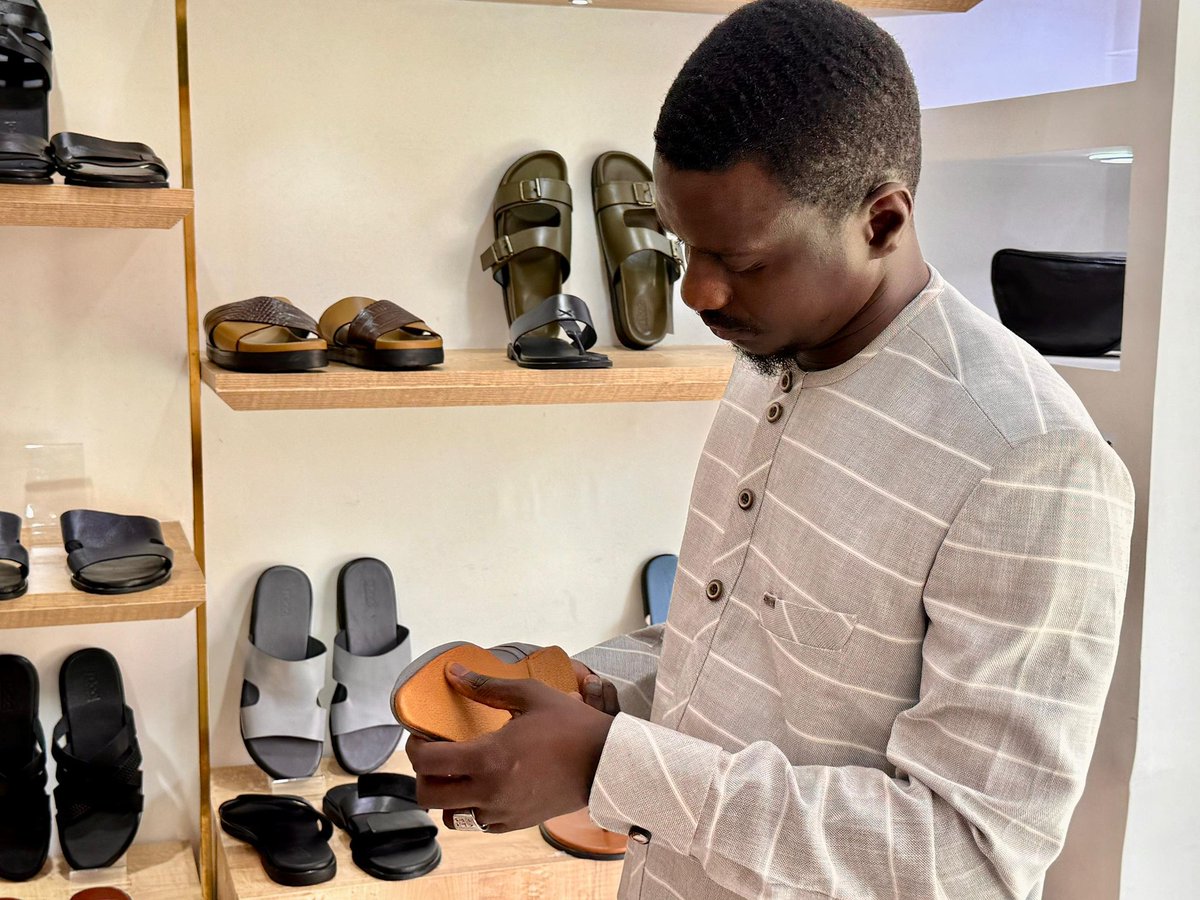 Kilifeuu Guii tweet media