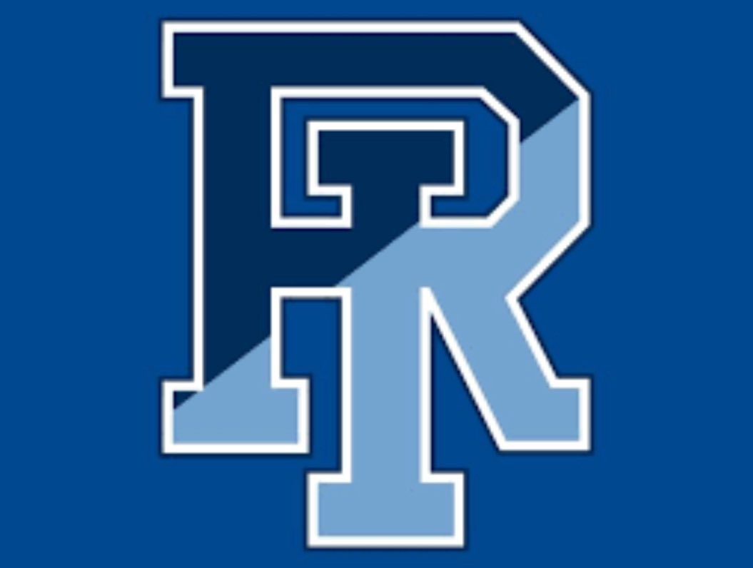 Baptiste Audouin (@audouin_ba) on Twitter photo Had a great opportunity to learn and compete in front of the CAA champions yesterday at <a href="/RhodyFootball/">Rhody Football</a>
Big thank you to <a href="/LazardMarcell/">Marcell Lazard</a> & <a href="/ChrisLorenti/">Chris Lorenti</a> for their coaching and guidance!
<a href="/ChamplainCavsFB/">Cavaliers Football</a> <a href="/mayne_91/">shawn</a> Had a great opportunity to learn and compete in front of the CAA champions yesterday at <a href="/RhodyFootball/">Rhody Football</a>
Big thank you to <a href="/LazardMarcell/">Marcell Lazard</a> & <a href="/ChrisLorenti/">Chris Lorenti</a> for their coaching and guidance!
<a href="/ChamplainCavsFB/">Cavaliers Football</a> <a href="/mayne_91/">shawn</a>