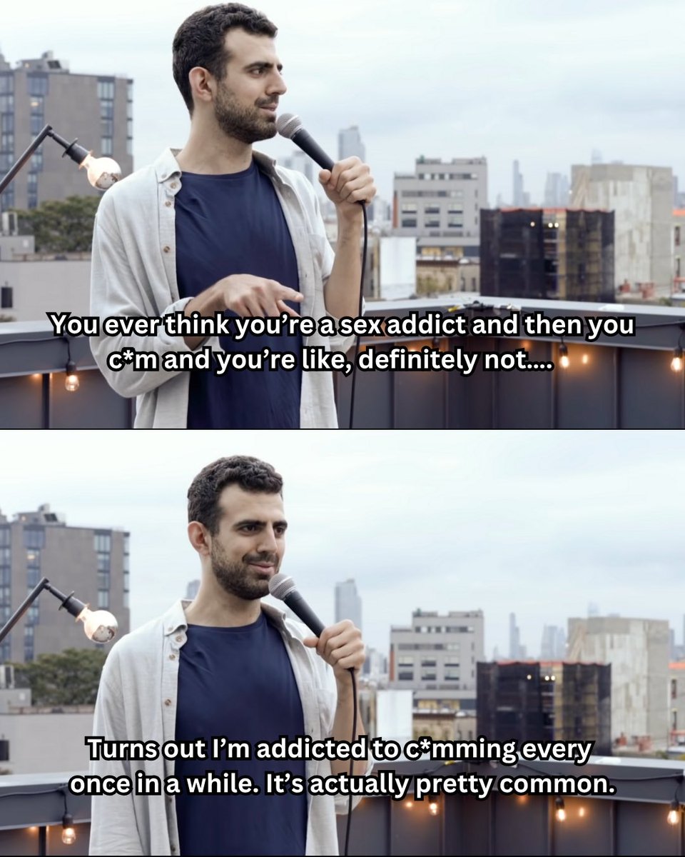 sammorril's tweet image. 