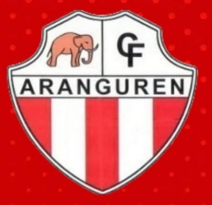 Desde el Club Atlético Aranguren buscamos jugadores para la proxima temporada en la categoria senior B.

Todo aquel que esté interesado puede contactar con nosotros y quedara pre-inscrito, pendiente de evaluación por parte del entrenador del equipo.

Os esperamos !! ❤️⚽🐘