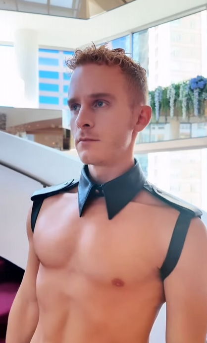 Carnal Plus (@realcarnalplus) on Twitter photo All eyes on <a href="/DylanTidesXXX/">Dylan Tides (18+)</a>’s style
👇@ CarnalPlusInsider
instagram.com/reel/DKj6Zicsz… All eyes on <a href="/DylanTidesXXX/">Dylan Tides (18+)</a>’s style
👇@ CarnalPlusInsider
instagram.com/reel/DKj6Zicsz…