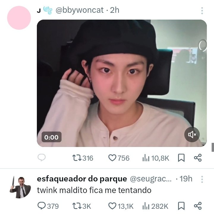 je (@is2j4k3) on Twitter photo 