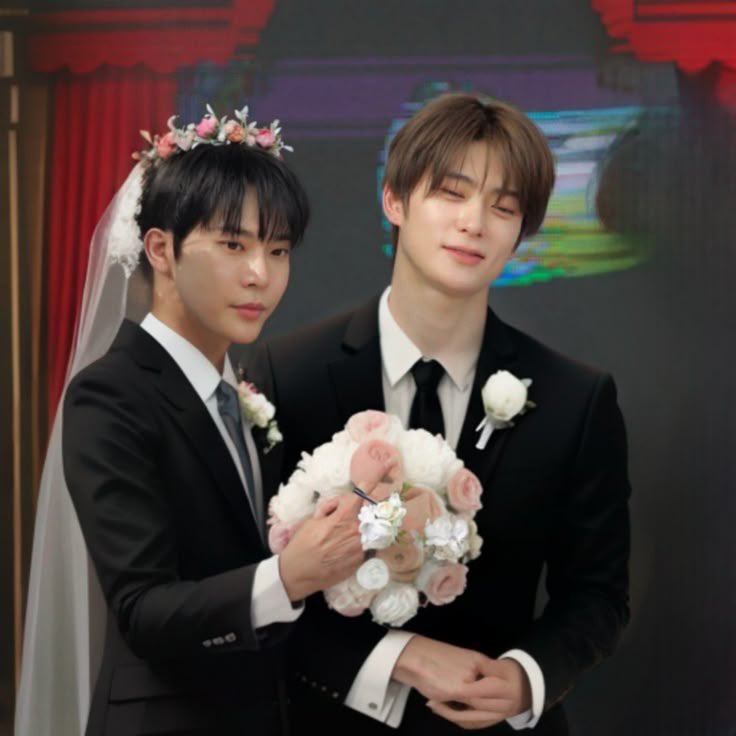 yoomong1426's tweet photo. 김도영 복숭아 알러지 무슨일이야? 항상 옆에 복숭아를 끼고 살았으면서 https://t.co/V3rUYvNA4g
