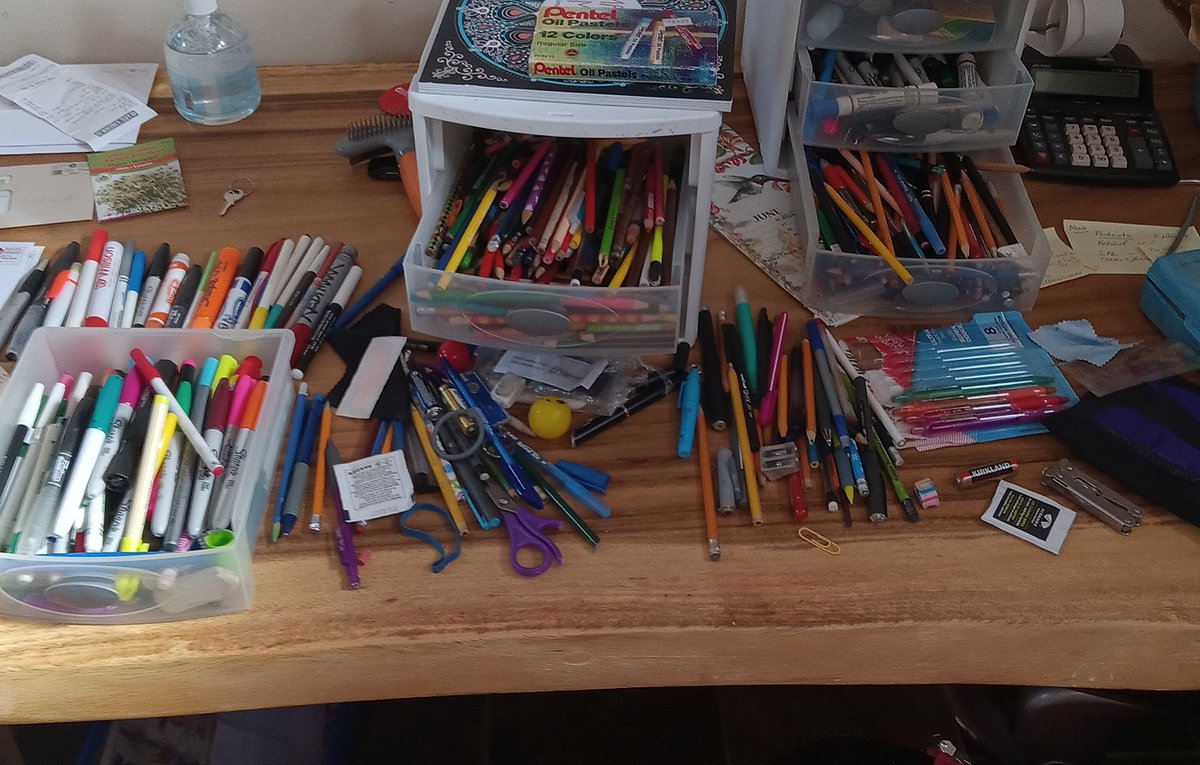 Martyupnorth®- Unacceptable Fact Checker tweet media