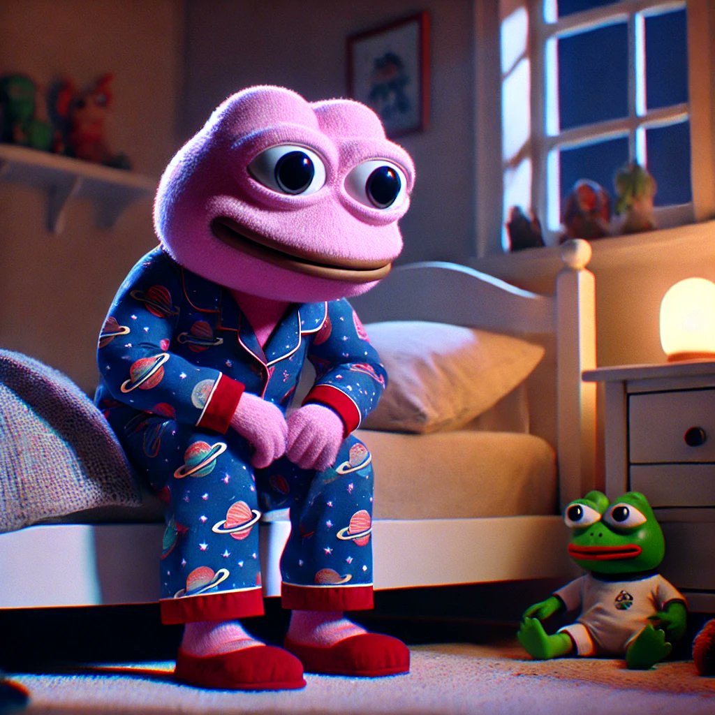 🐽🫵⛏️🪑🧪

GM 💥💎