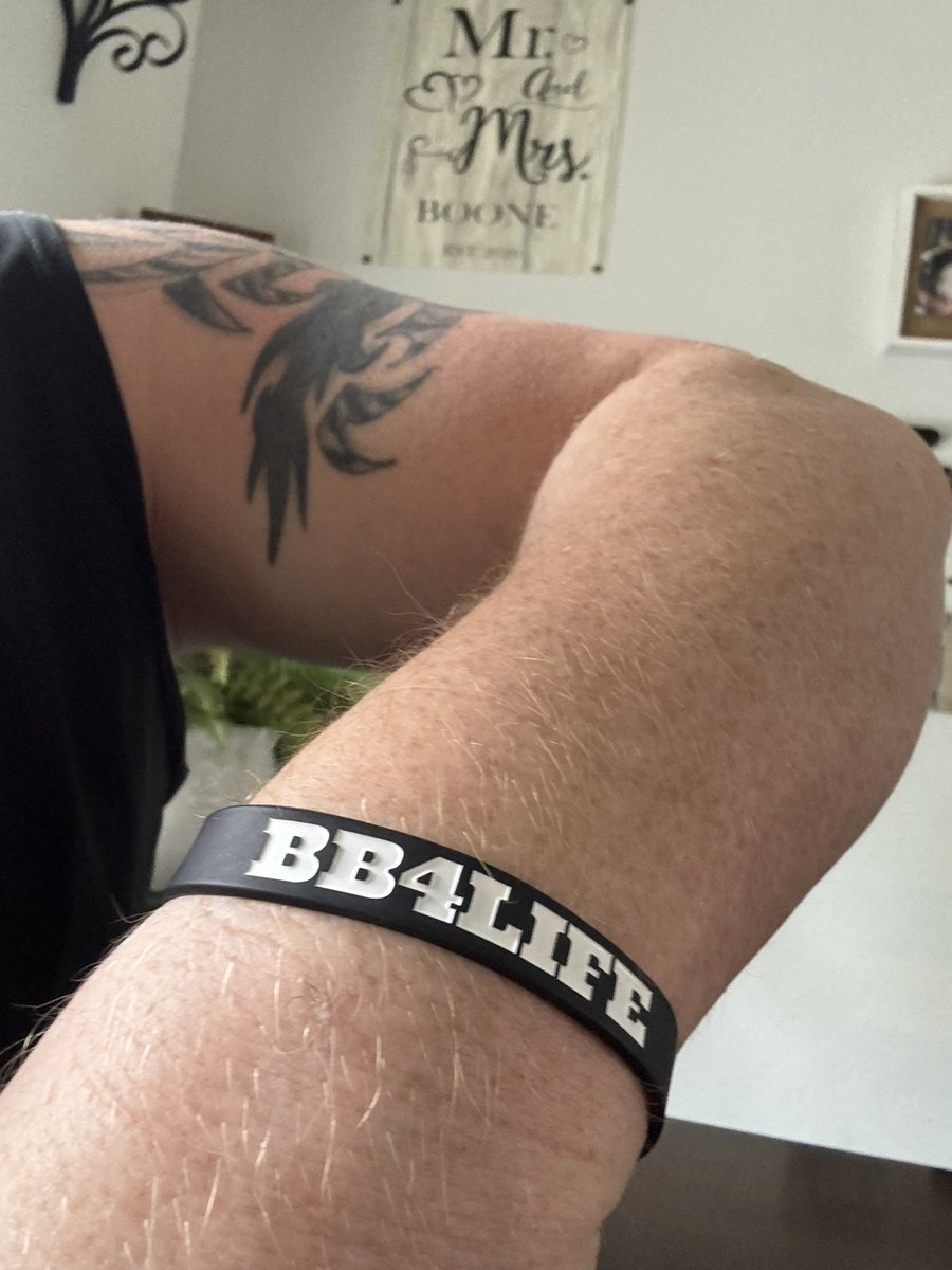 Josh Boone tweet media