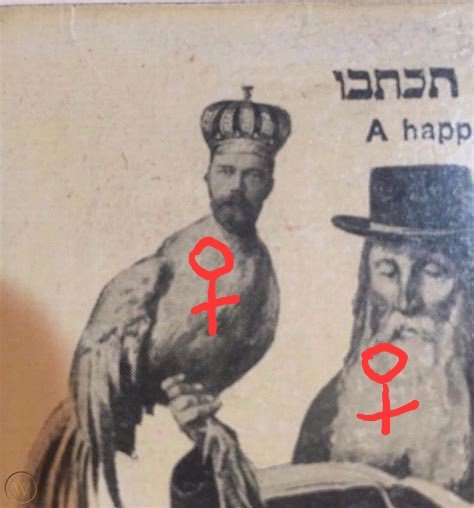 vincent_zegel's tweet photo. ๐ง๐ต๐ฒ ๐ฒ๐ป๐๐ถ๐ฟ๐ฒ ๐๐ผ๐ฟ๐น๐ฑ says #NO
& all #sneaky #FTM #transgender #IsREAL #Gangster #Hitlers are in the #spotlight ๐ฟ๐ถ๐ด๐ต๐ ๐ป๐ผ๐ for #selling us the #dehumanization & #destruction of #unsuspecting #non_transgender #inhabitants, as #Pride โง๏ธ
#Notice the #accomplices https://t.co/qLg2KWcr8u