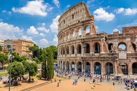 📢 We’re excited to announce the 5th Sensors Technologies International Conference – Sensors 2025!
📍 Rome, Italy
📅 29–31 October 2025
Join global experts to explore the latest in #SensorTech, #IoT, #AI, and more.
Stay tuned for updates! 🌐
#Sensors2025 #IOT #Biosensors