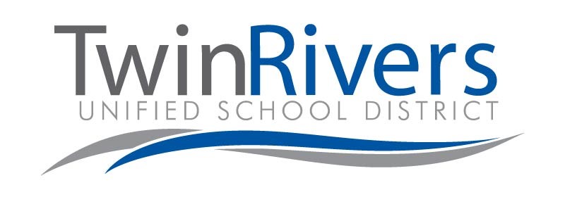 Superintendent's Friday Update - June 6, 2025
Read the full message: bit.ly/4kvhEJb
Español: bit.ly/43xYuML
Pashto: bit.ly/3Zj2uy0