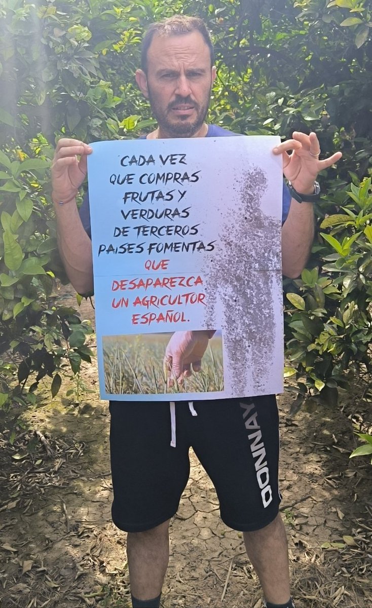 TU DECIDES.