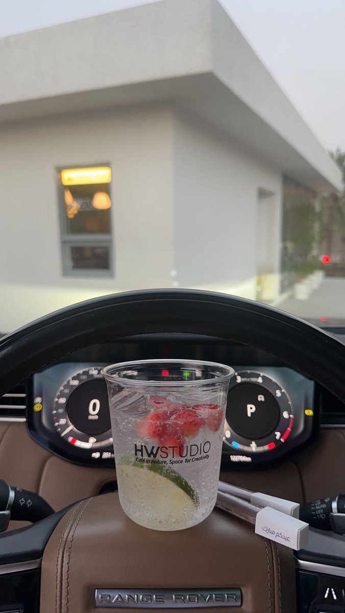 لاعيدك مبارك ولاعيدك سعيد
سعيد ذا منهو؟ ومنهو مبارك ؟

عيدك انا وايامي الي معك عيد
ولا شفتك العيد السعيد يتبارك