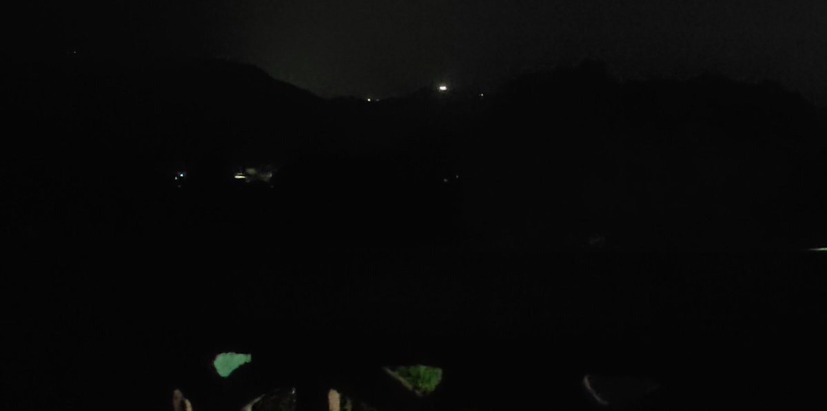 💙PLEAIADES💙 (@haribabutaurus) on Twitter photo That big sparkling light on the top of Lord balaji hill is a Govinda namalu not visible clearly,From the srinivasa mangapuram piligrims were about to make their way to reach swamy shrine it's an alternate one to Alipiri main entrance,
On dis ekadashi auspicious day chant govinda That big sparkling light on the top of Lord balaji hill is a Govinda namalu not visible clearly,From the srinivasa mangapuram piligrims were about to make their way to reach swamy shrine it's an alternate one to Alipiri main entrance,
On dis ekadashi auspicious day chant govinda