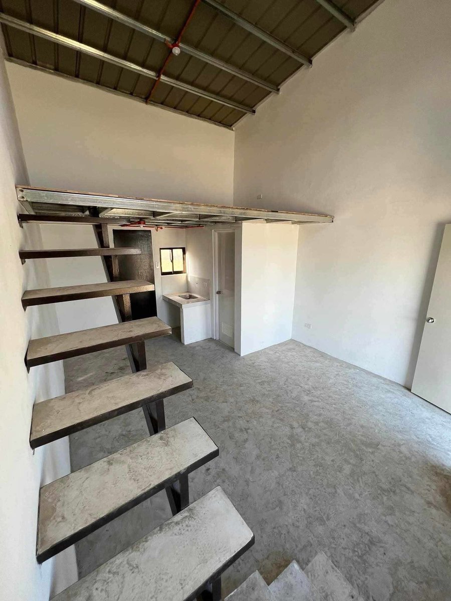 joao_esquejo's tweet photo. LYNVILLE SAN MARCOS 
🏡Re-Opening of Units🏡

📍Brgy. San Marcos, San Pablo City, Laguna

Isa ito sa mga matataas na lugar here in San Pablo. 🚵‍♂️

✅Access roads to Los Baños and also going to Quezon
✅near at Bus Terminal going to Manila
✅1 ride away to SM City San Pablo, LSPU https://t.co/tptCAyHUFH